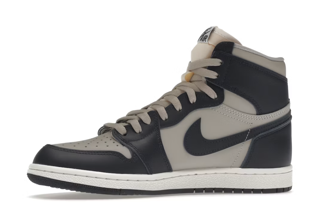 Nike Air Jordan 1 High 85 "Georgetown"