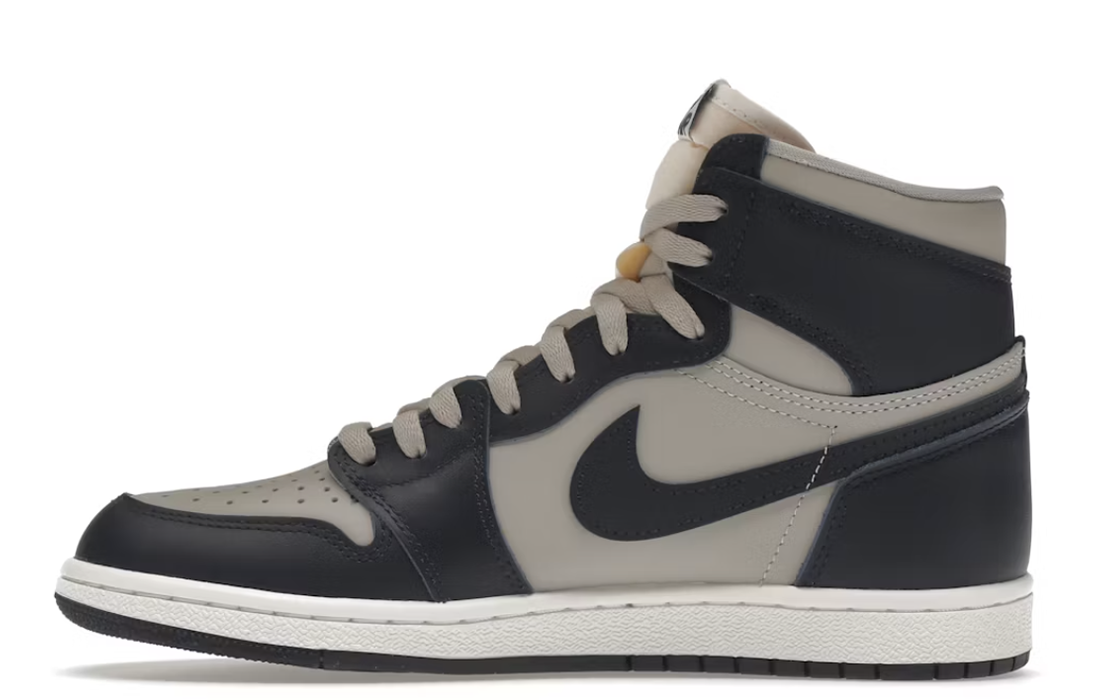 Nike Air Jordan 1 High 85 "Georgetown"