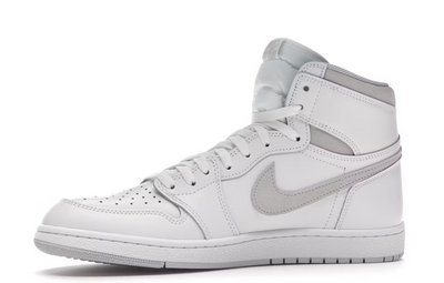 Nike Air Jordan 1 High 85 "Neutral Grey"