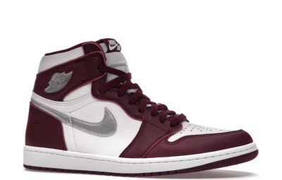 Nike Air Jordan 1 High "Bordeaux"