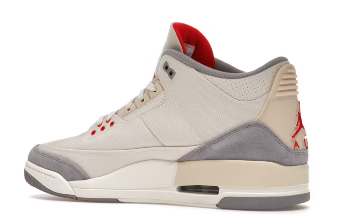 jordan 3 a ma maniere stockx