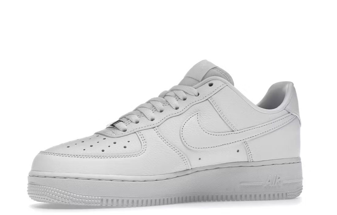 Nike Air Force 1 x Drake NOCTA "Certified Lover Boy"