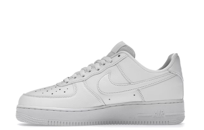 Nike Air Force 1 x Drake NOCTA "Certified Lover Boy"