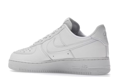 Nike Air Force 1 x Drake NOCTA "Certified Lover Boy"