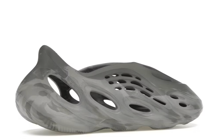 Yeezy Foam Runner 