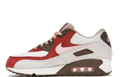 Nike Air Max 90 "Bacon"