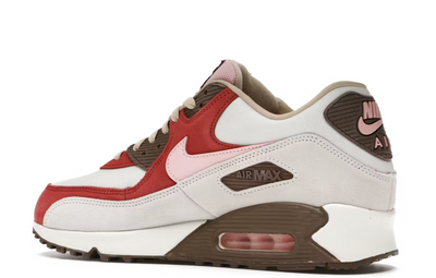 Nike Air Max 90 "Bacon"