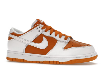 Nike Dunk Low CO.JP " Reverse Curry"