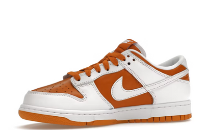 Nike Dunk Low CO.JP " Reverse Curry"