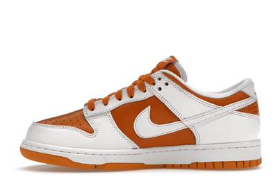 Nike Dunk Low CO.JP " Reverse Curry"