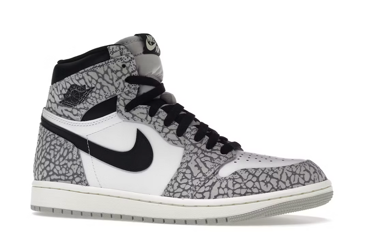 leopard print retro 1