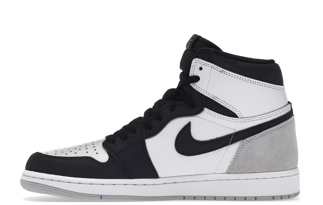 Nike Air Jordan 1 High "Stage Haze"