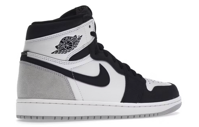 Nike Air Jordan 1 High "Stage Haze"