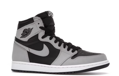 Nike Air Jordan 1 High "Shadow 2.0"