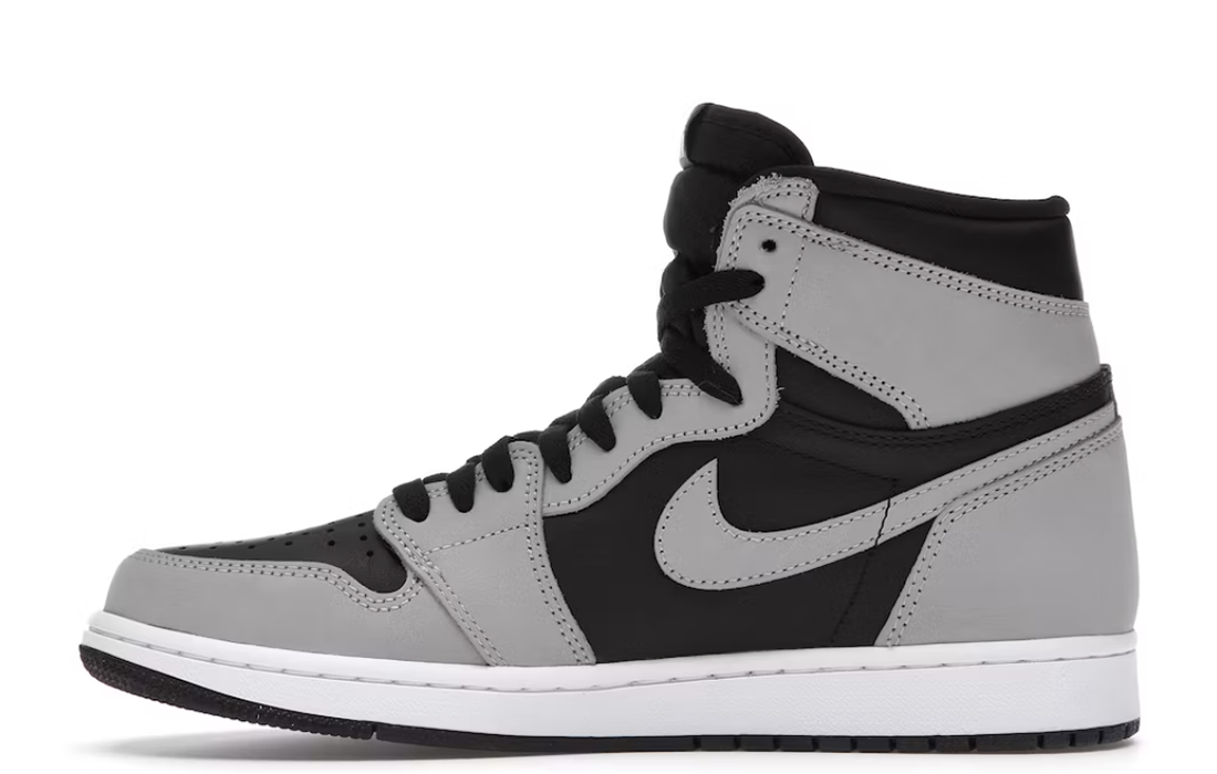 Nike Air Jordan 1 High "Shadow 2.0"