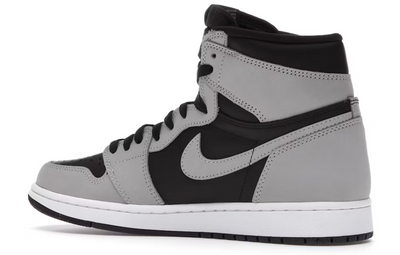 Nike Air Jordan 1 High "Shadow 2.0"