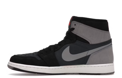 Nike Air Jordan 1 High "Gore-Tex Black Particle Grey"