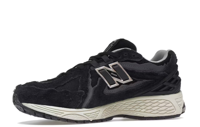 New Balance 1906D "Protection Pack Black"