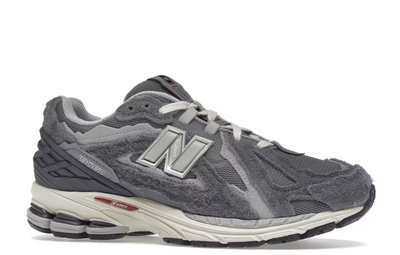 New Balance 1906D "Protection Pack Harbor Grey"