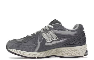 New Balance 1906D "Protection Pack Harbor Grey"