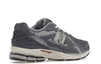 New Balance 1906D "Protection Pack Harbor Grey"