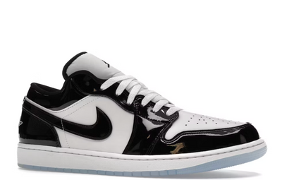 Nike Air Jordan 1 Low "Concord"