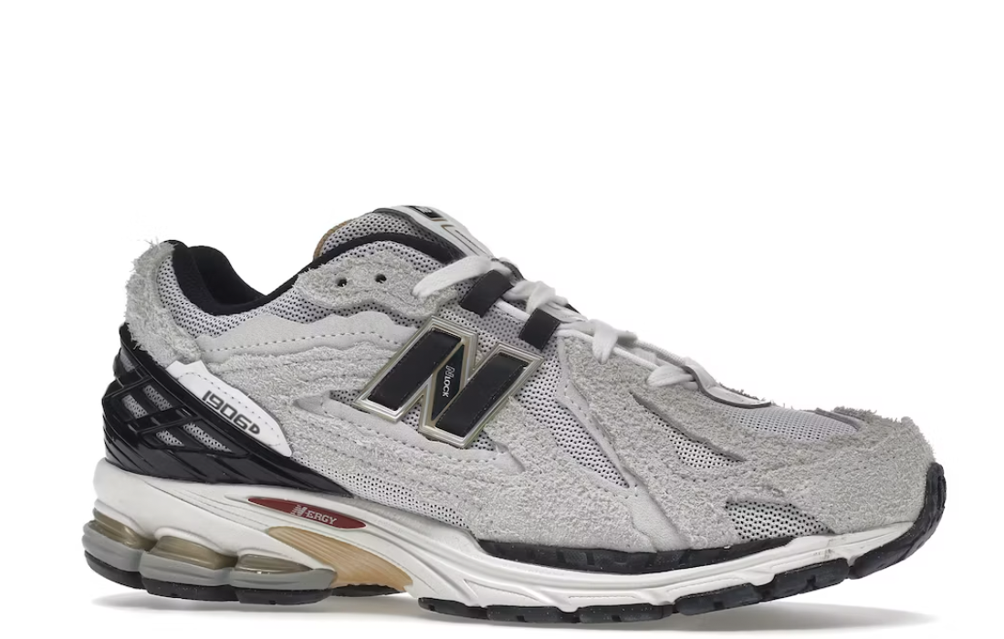 New Balance 1906D "Protection Pack Reflection"