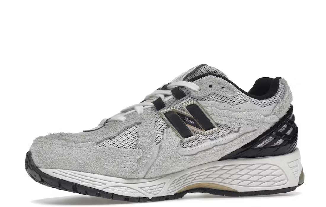 New Balance 1906D "Protection Pack Reflection"