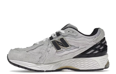 New Balance 1906D "Protection Pack Reflection"