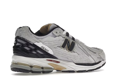 New Balance 1906D "Protection Pack Reflection"