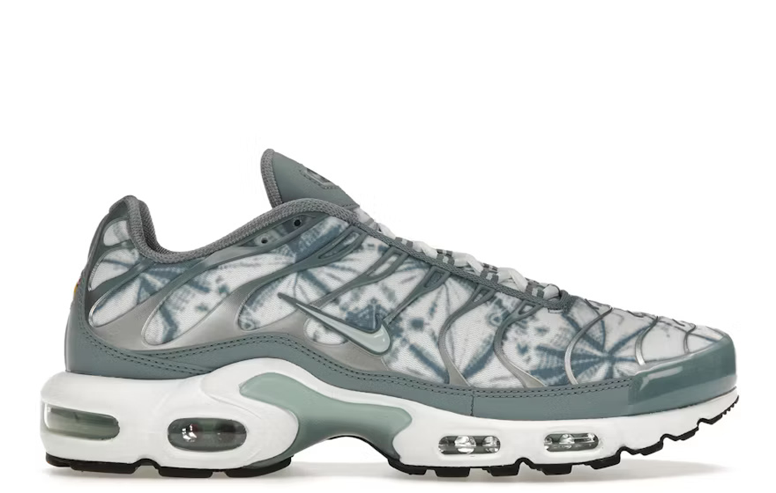 Nike Air Max Plus "Origins Waterway"