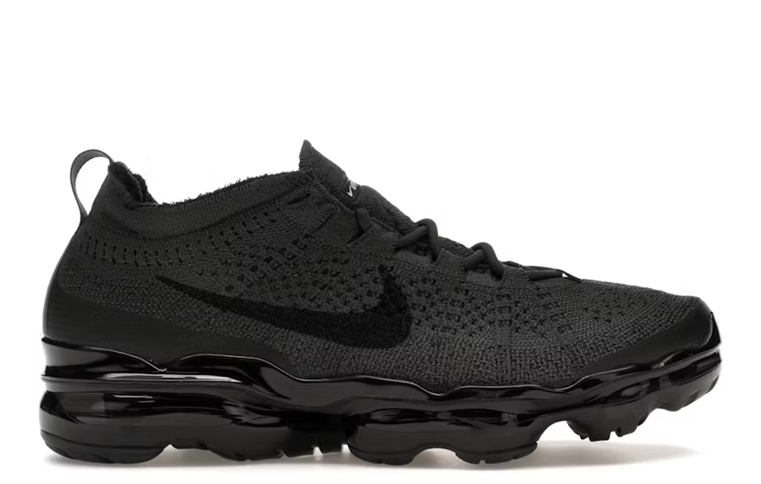 Nike Air VaporMax 2023 Flyknit "Anthracite"