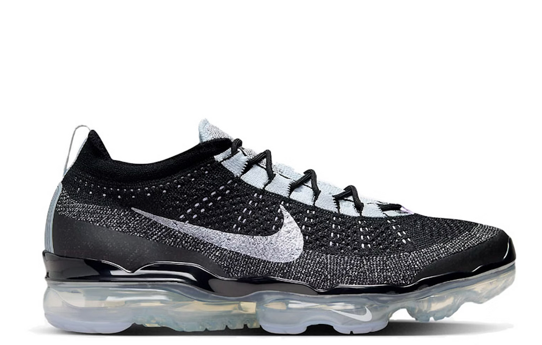 air vapor max flyknit