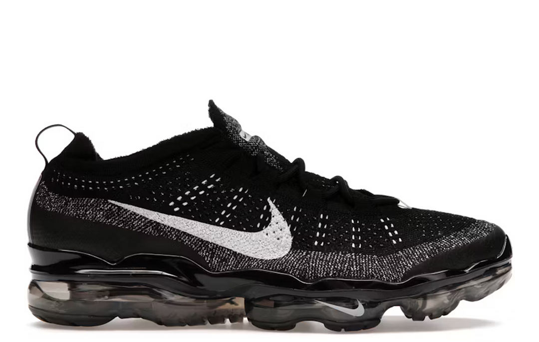 outlet vapormax
