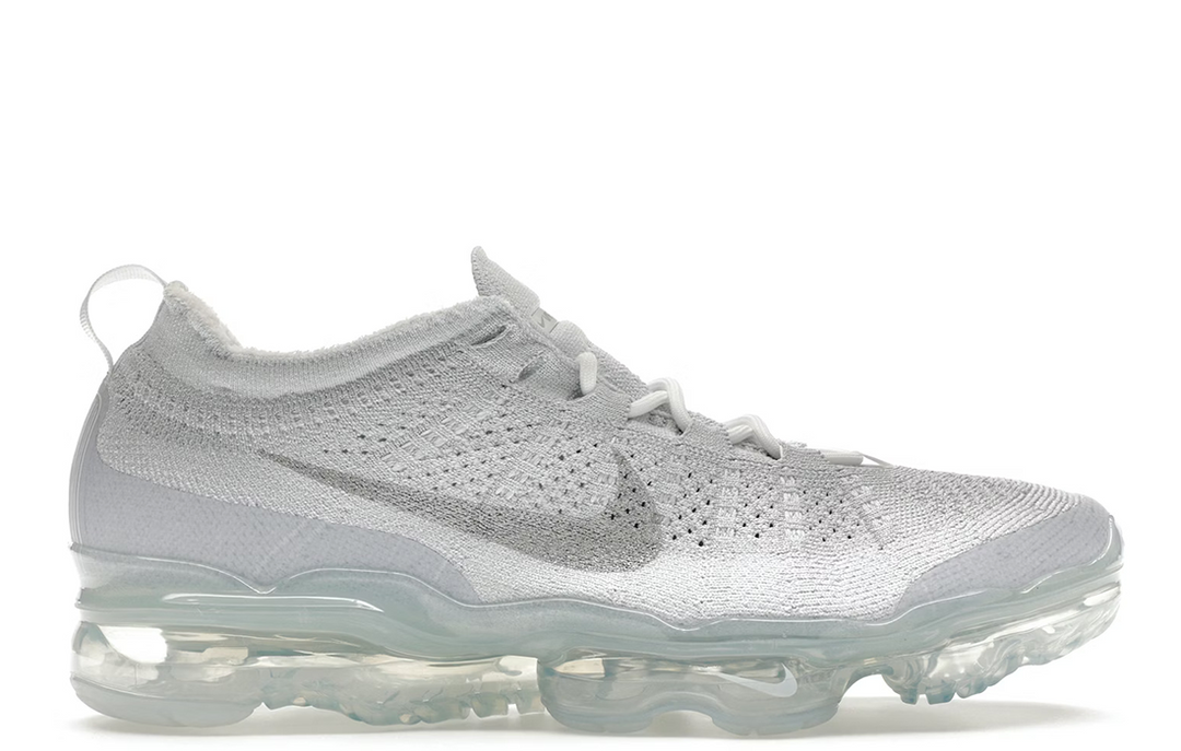 outlet vapormax