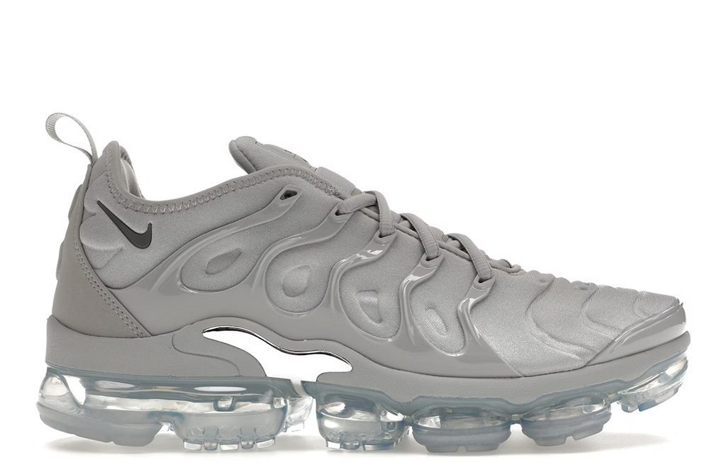 air vapormax plus boys