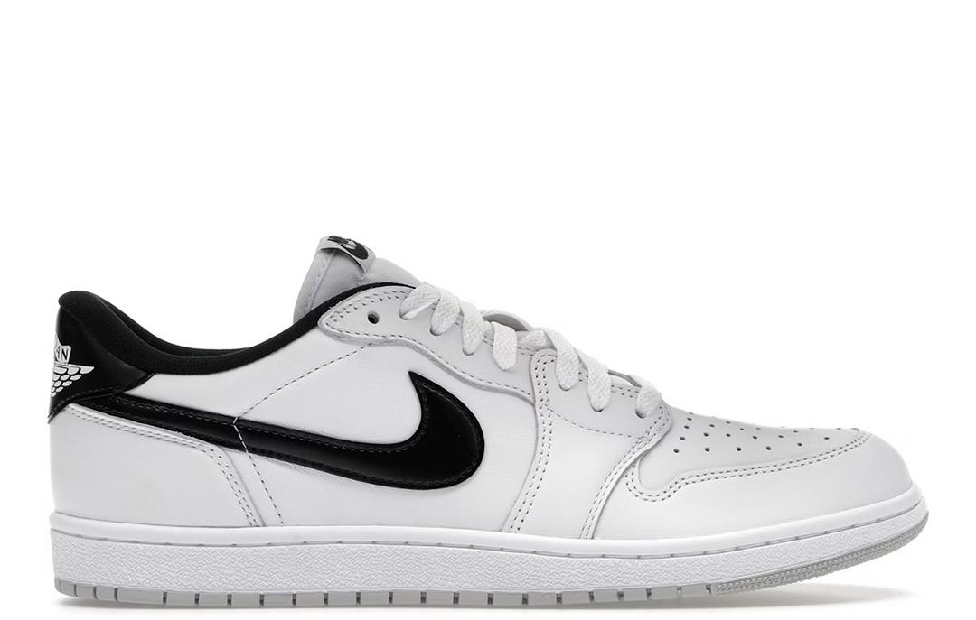 nike air jordan 1 retro low se