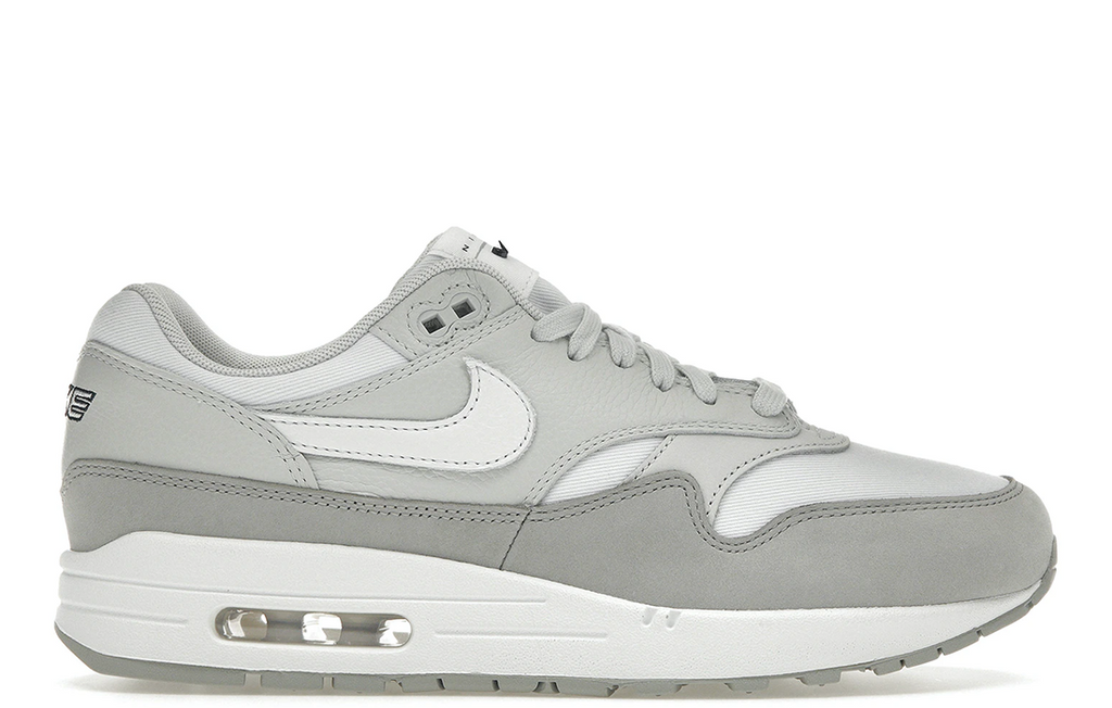 nike air max 1 se nrg