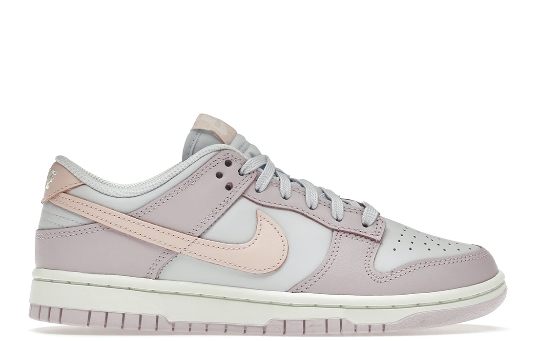 Nike Dunk Low "Easter"