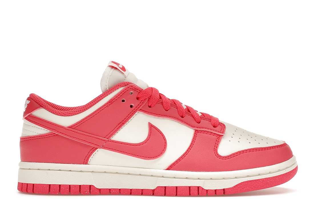 Nike Dunk Low Next Nature "Aster Pink"