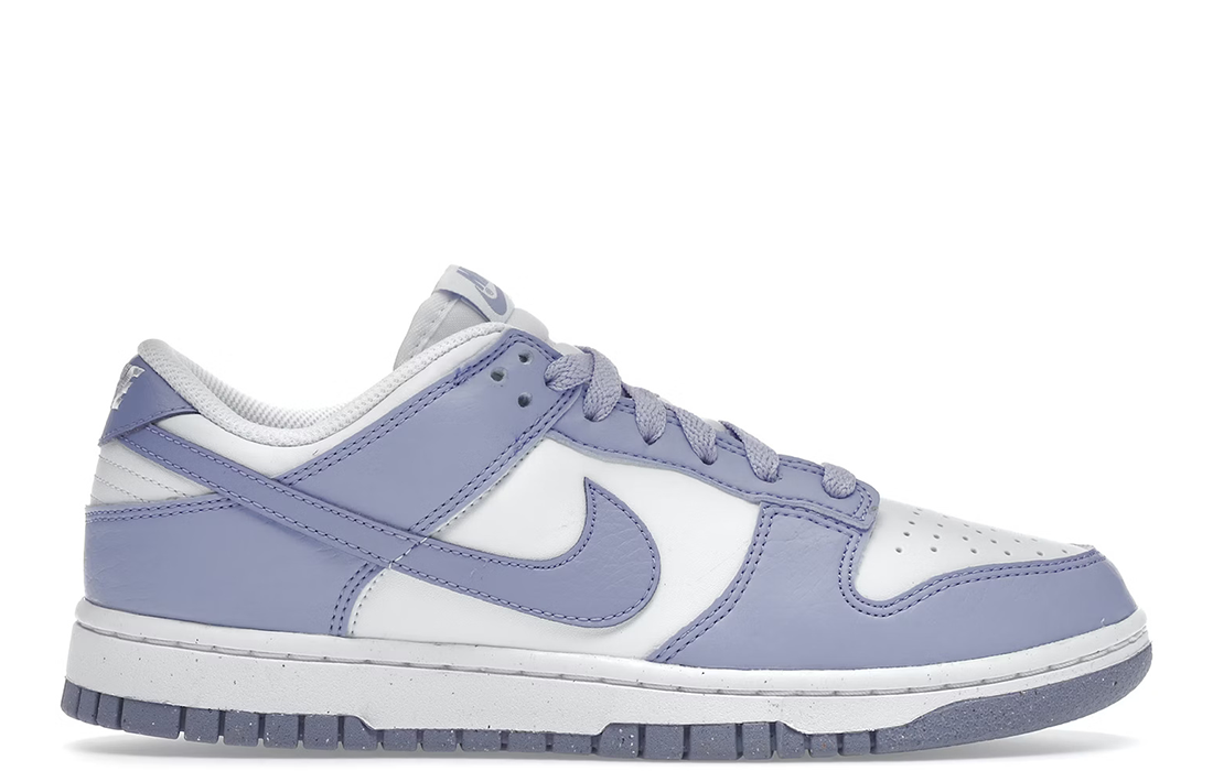 Nike Dunk Low Next Nature "Lilac"