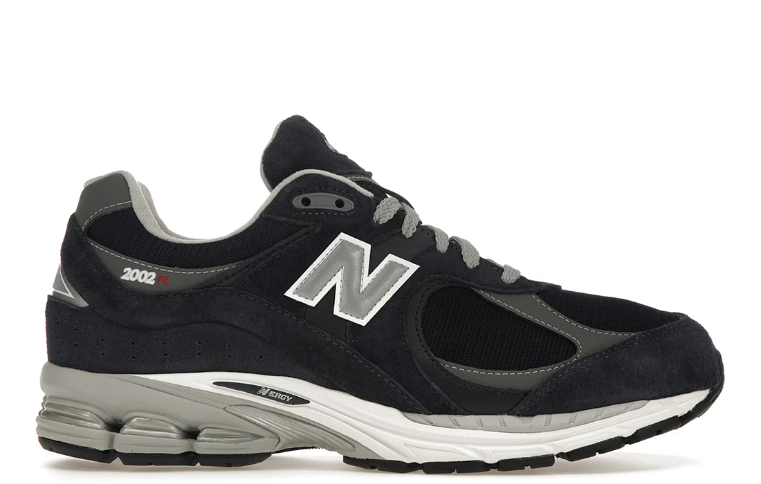 New Balance 2002R "Gore-Tex Eclipse"