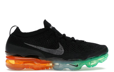 outlet vapormax