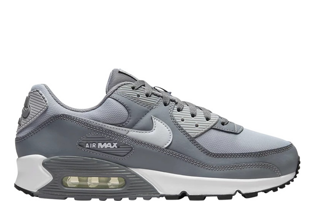 nike air max 90 tr