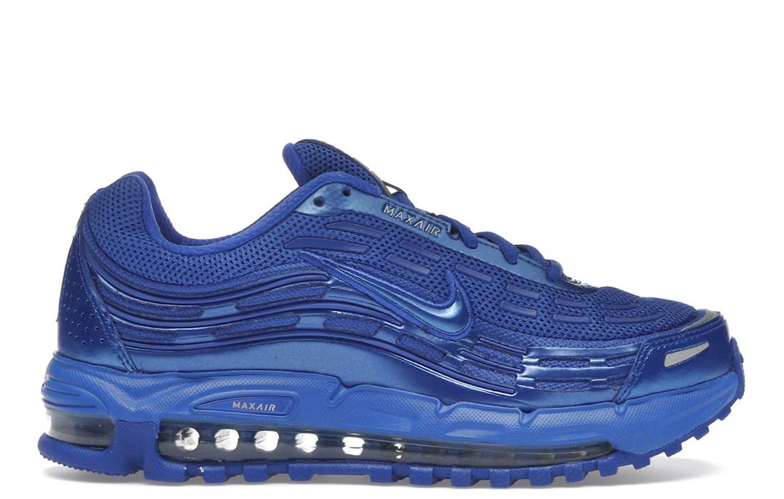 Nike Air Max TL 2.5 "Hyper Royal"