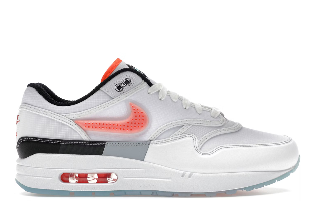 Nike Air Max 1 x EA Sports "Madden NFL 25"