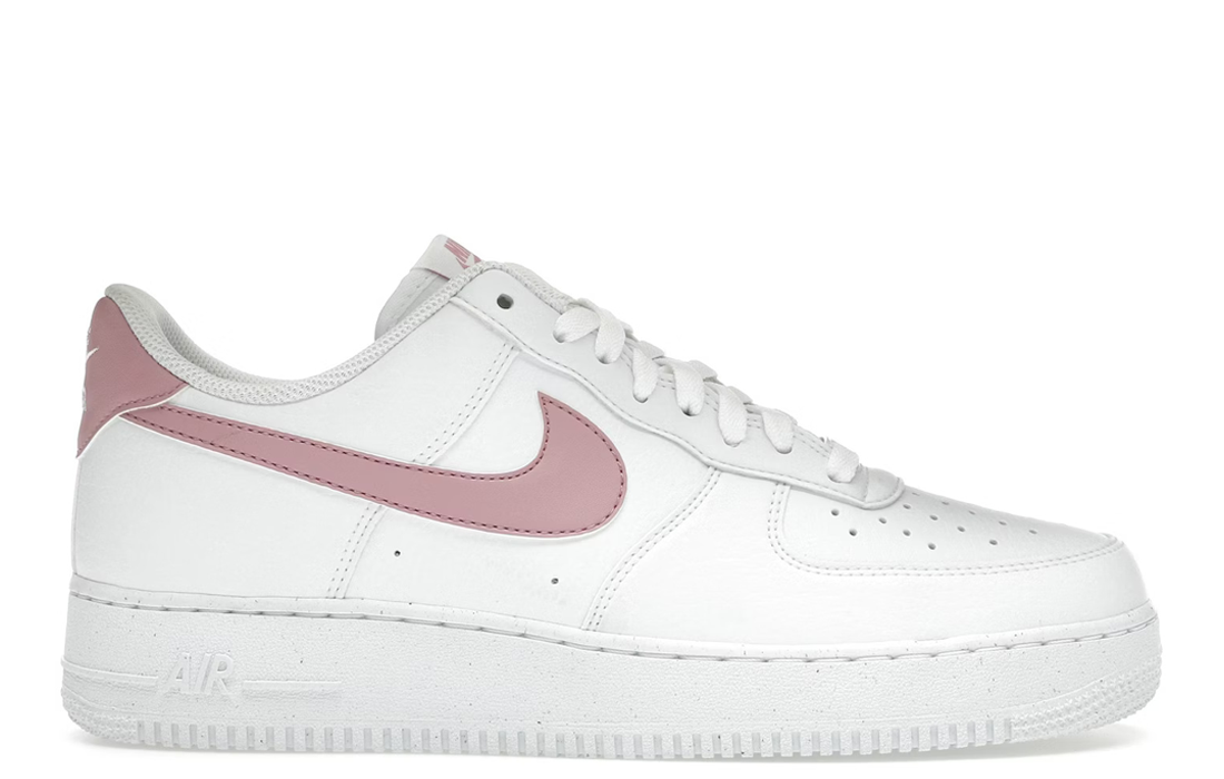 Nike Air Force 1 "Elemental Pink"