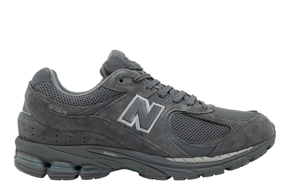New Balance 2002R "JD Exclusive"