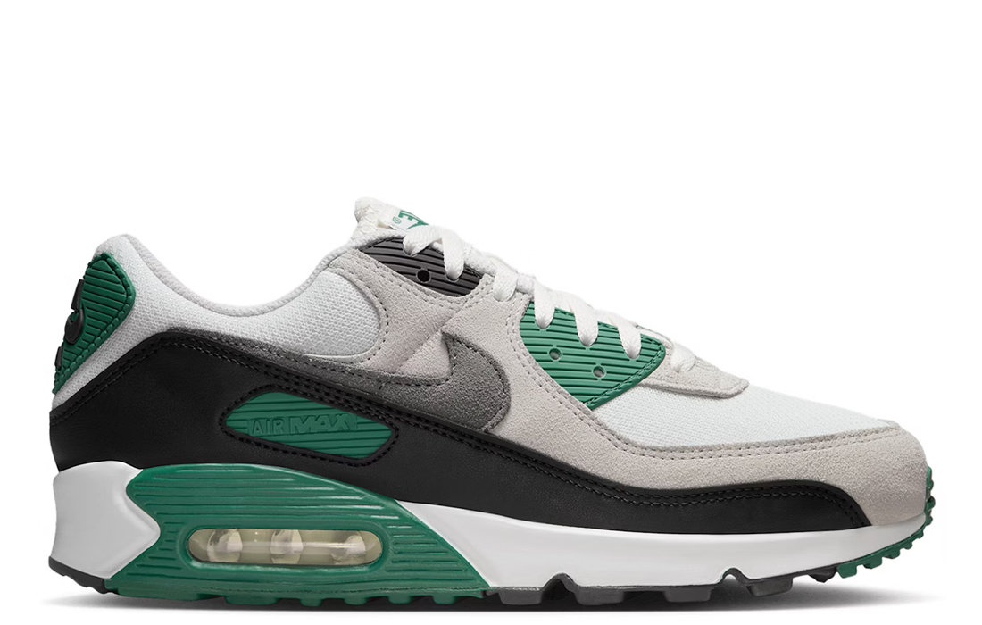Nike Air Max 90 "Evergreen Aura"