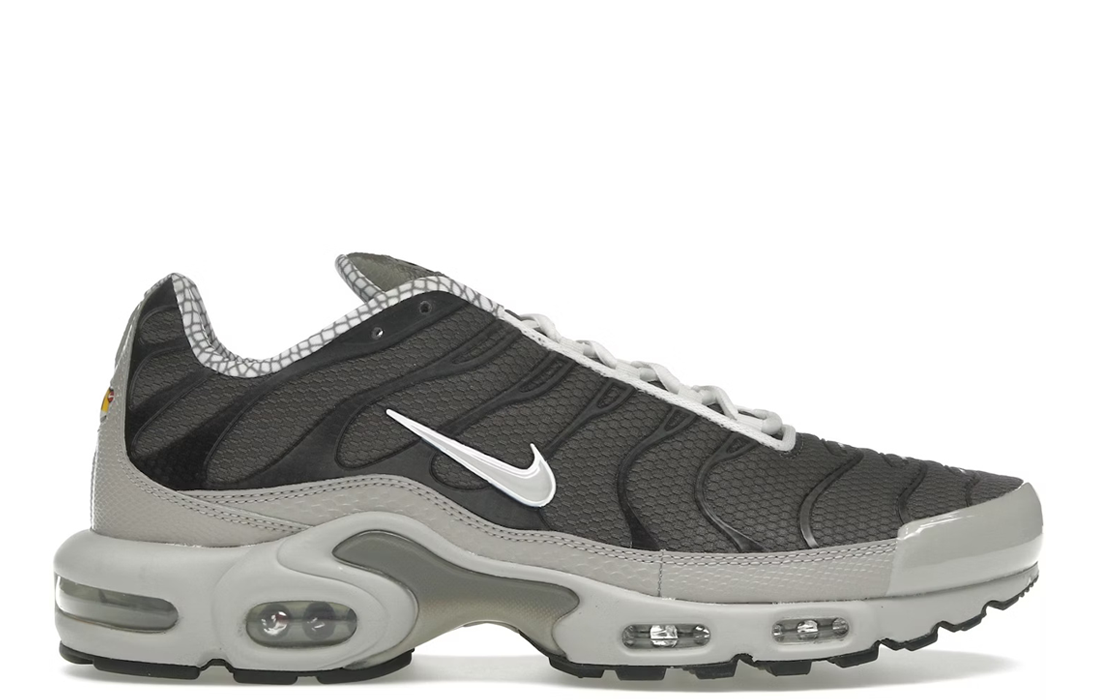 Nike Air Max Plus "Year of the Snake"